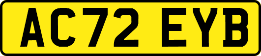 AC72EYB