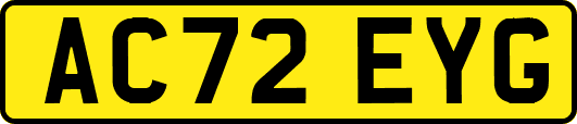 AC72EYG