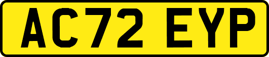 AC72EYP