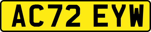 AC72EYW
