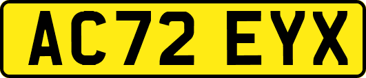 AC72EYX