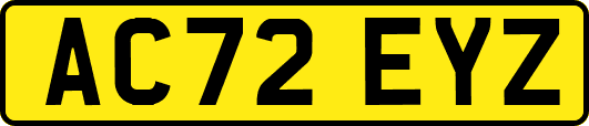 AC72EYZ