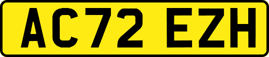 AC72EZH
