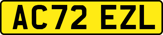 AC72EZL