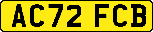 AC72FCB