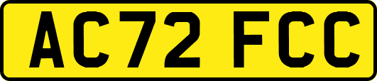 AC72FCC