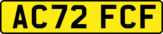 AC72FCF