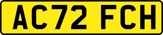 AC72FCH