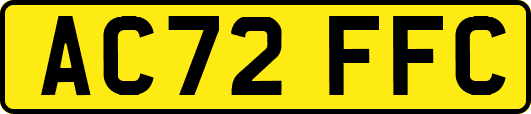 AC72FFC