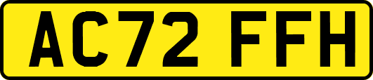 AC72FFH