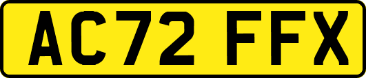 AC72FFX