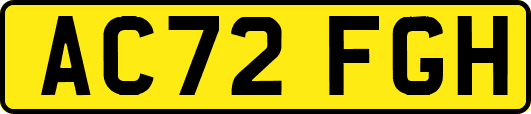 AC72FGH