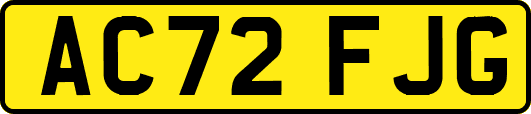 AC72FJG