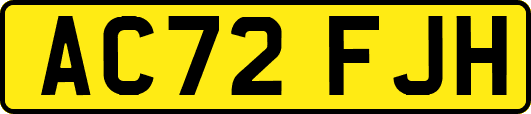 AC72FJH