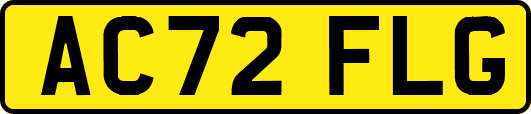 AC72FLG