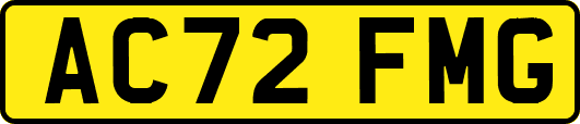 AC72FMG