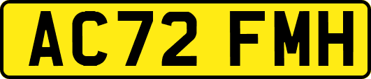 AC72FMH