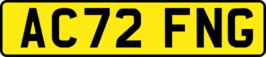 AC72FNG