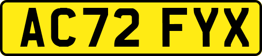 AC72FYX
