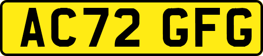 AC72GFG