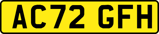 AC72GFH