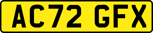 AC72GFX