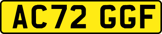 AC72GGF