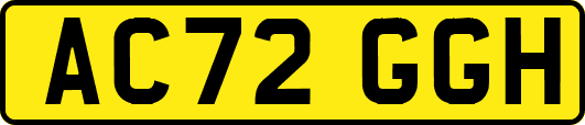 AC72GGH