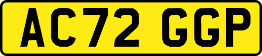 AC72GGP