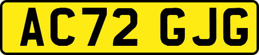 AC72GJG