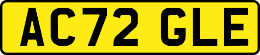 AC72GLE