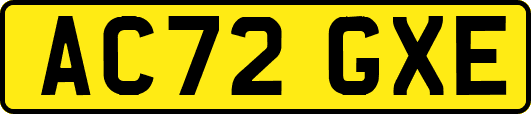 AC72GXE