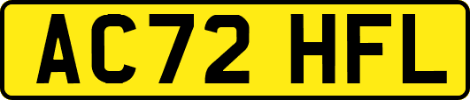 AC72HFL