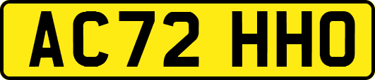 AC72HHO