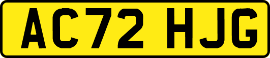 AC72HJG