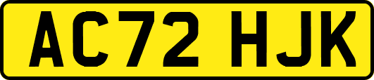 AC72HJK