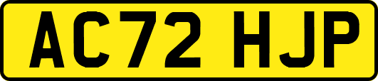 AC72HJP