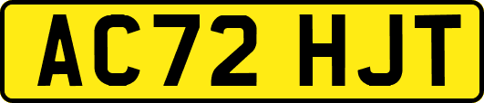 AC72HJT