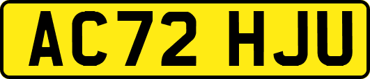 AC72HJU