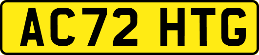 AC72HTG