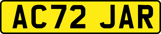 AC72JAR