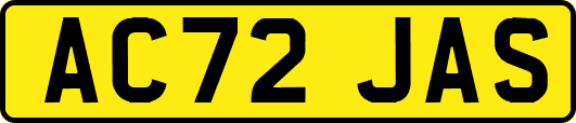 AC72JAS