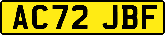 AC72JBF