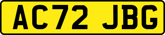 AC72JBG