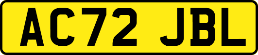 AC72JBL