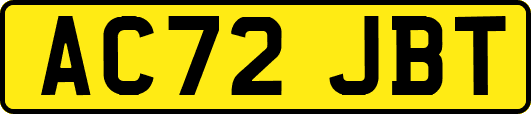 AC72JBT