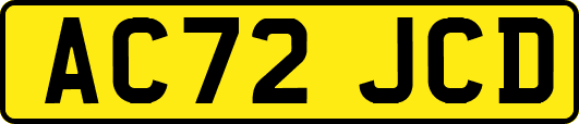 AC72JCD