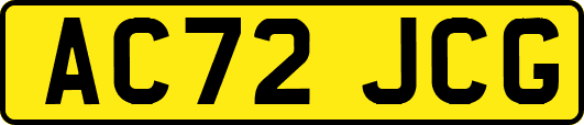 AC72JCG