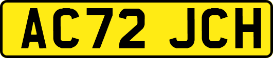 AC72JCH