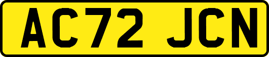 AC72JCN